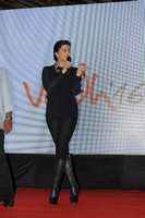 Aiswarya Rai New Pics